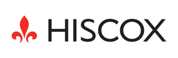 Hiscox