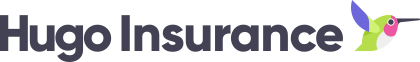Hugo Insurance