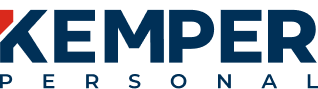 Kemper personal