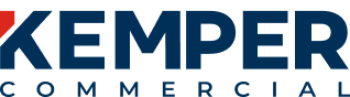 Kemper commercial