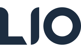 Lio