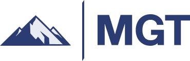 MGT