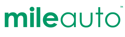Mile Auto