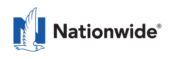 Nationwide
