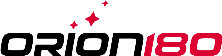 Orion180