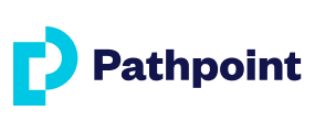 Pathpoint