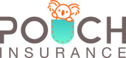 Pouch insurance