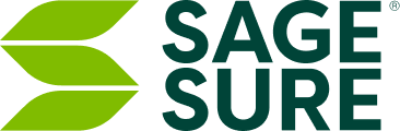 Sagesure