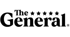 The General