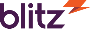 Blitz
