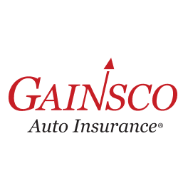 Gainsco