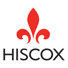 Hiscox