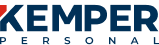Kemper personal