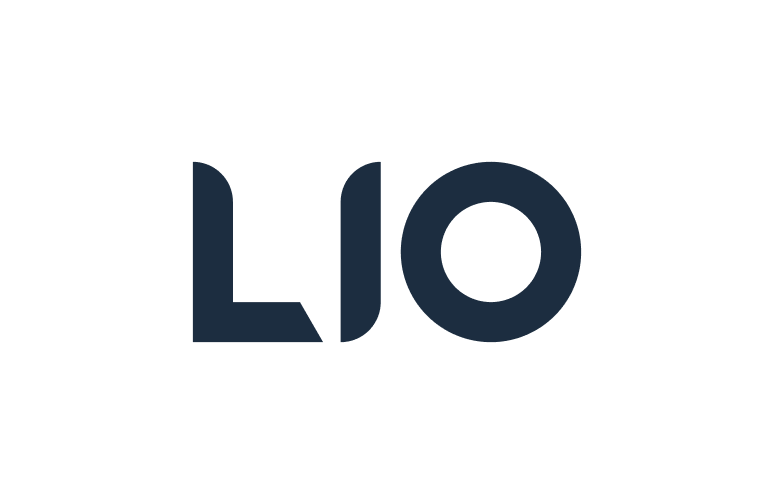 Lio