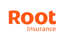 Root